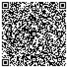 QR code with Fischers Auto Body Inc contacts