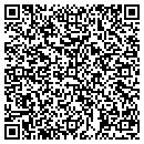 QR code with Copy Max contacts