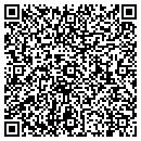 QR code with UPS Store contacts