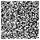 QR code with Big Smokey Maintenance Station contacts