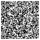 QR code with Aspen Cabinetworks contacts