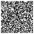 QR code with Dreamcar South contacts