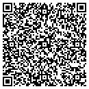 QR code with Minis On Parr contacts