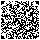 QR code with Payless Shoe Source contacts