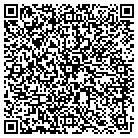 QR code with Infowerks Data Services Inc contacts