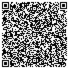 QR code with Sunrise West Property contacts