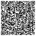 QR code with Silver State Realty & Invstmts contacts