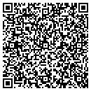 QR code with Antuna's Enterprise Ent contacts
