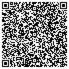 QR code with A Better Way Insurance contacts
