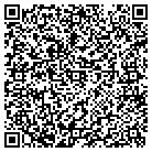 QR code with American Badass Custom Cycles contacts