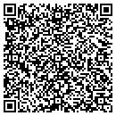 QR code with Rick Mideiros Trucking contacts