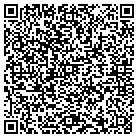 QR code with Harker Blackburn Welding contacts
