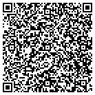 QR code with Cal Business Machines contacts