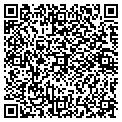QR code with A T I contacts