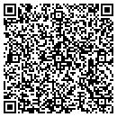 QR code with Lawrence Heward DDS contacts