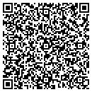 QR code with Martin J Safko MD contacts