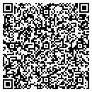 QR code with Aloha Works contacts