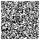 QR code with Atlantis Financial Group Inc contacts