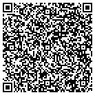 QR code with Robert M Hennessy Printing contacts