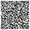 QR code with Pitchfork Ranch Inc contacts