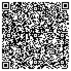 QR code with Interstate Security Service contacts