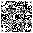 QR code with Rockland International LTD contacts