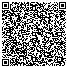 QR code with Mid-Power Service Corp contacts