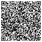 QR code with Elite Carpet Cleaning & Jantr contacts