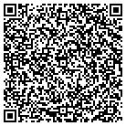 QR code with Annushkas Intl Mus Academy contacts