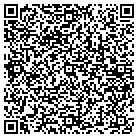 QR code with Codegnome Consulting Ltd contacts