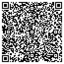 QR code with Whitney Library contacts