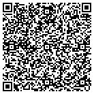 QR code with Caladon Health Solutions contacts