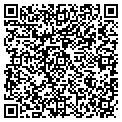 QR code with Sharmark contacts