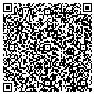 QR code with Most Preferred Maintenance contacts