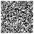 QR code with OCallaghans Print Copy Shoppe contacts