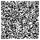 QR code with Baehr Technology Partners LLC contacts