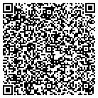 QR code with Legacy Christian School contacts