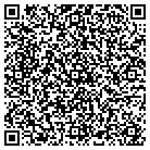 QR code with Lake Lizard Graphix contacts