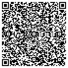 QR code with Arri-Lecron Architects contacts