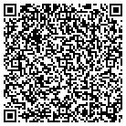 QR code with S & K Insulator Paint Distr contacts