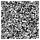 QR code with Miracle Playground Sales South contacts