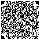 QR code with Associated Counselors contacts
