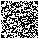 QR code with Counts Custom LLC contacts