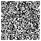 QR code with Ernest A Becker Sr Middle Schl contacts