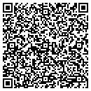 QR code with Latter Day Book contacts