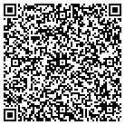 QR code with AM PM Plumbing & Maint LLC contacts