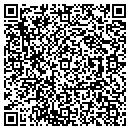 QR code with Trading Post contacts