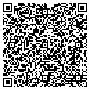 QR code with Globe Force Inc contacts