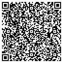 QR code with Sav-On 9021 contacts