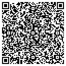 QR code with John Chaklos DDS contacts
